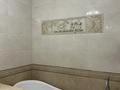 1-бөлмелі пәтер · 50 м² · 20/25 қабат, Абиша Кекилбайулы 240, бағасы: 22 000 ₸ в Алматы, Бостандыкский р-н — фото 6