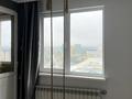 1-бөлмелі пәтер · 50 м² · 20/25 қабат, Абиша Кекилбайулы 240, бағасы: 22 000 ₸ в Алматы, Бостандыкский р-н — фото 8