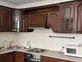 1-бөлмелі пәтер · 50 м² · 20/25 қабат, Абиша Кекилбайулы 240, бағасы: 22 000 ₸ в Алматы, Бостандыкский р-н — фото 11