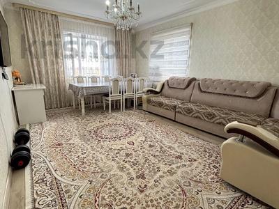 Продажа квартир в Акмолинской обл.: 3-комнатная квартира · 91 м² · 5/6 этаж, Республики 18Б — Ипотеку проходит, документы в порядке за 28.5 млн 〒 3-комнатная квартира · 91 м² · 5/6 этаж, Республики 18Б — Ипотеку проходит, документы в порядке за 28.5 млн 〒 в Косшы