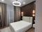 2-комнатная квартира · 60 м² · 10/18 этаж, Сыганак 28 — Сыганак/ Туран/казыбек би за 20 000 〒 в Астане, Сарайшык р-н