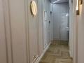 2-комнатная квартира · 60 м² · 10/18 этаж, Сыганак 28 — Сыганак/ Туран/казыбек би/ эко парк ( eco park) за 25 000 ₸ в Астане, Сарайшык р-н — фото 8