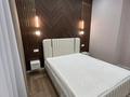 2-комнатная квартира · 60 м² · 10/18 этаж, Сыганак 28 — Сыганак/ Туран/казыбек би/ эко парк ( eco park) за 25 000 ₸ в Астане, Сарайшык р-н — фото 9