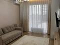 2-комнатная квартира · 60 м² · 10/18 этаж, Сыганак 28 — Сыганак/ Туран/казыбек би/ эко парк ( eco park) за 25 000 ₸ в Астане, Сарайшык р-н — фото 10
