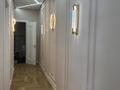 2-комнатная квартира · 60 м² · 10/18 этаж, Сыганак 28 — Сыганак/ Туран/казыбек би/ эко парк ( eco park) за 25 000 ₸ в Астане, Сарайшык р-н — фото 5