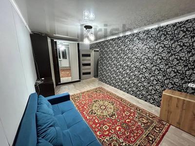 1-комнатная квартира · 32 м² · 4/5 этаж, Майкудук, мкр Восток-2 за 11.5 млн ₸ в Караганде, Алихана Бокейханова р-н