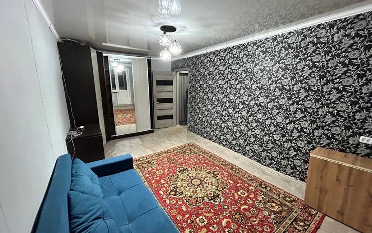 1-бөлмелі пәтер · 32 м² · 4/5 қабат, Майкудук, мкр Восток-2, бағасы: 11.5 млн ₸ в Караганде, Алихана Бокейханова р-н — фото 2