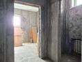 Жеке үй · 6 бөлме · 324 м² · 9 жүзд., мкр Оркен, Хабибола Куанышкали 22, бағасы: 49.5 млн ₸ в Атырау — фото 18