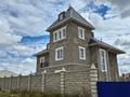 Жеке үй · 6 бөлме · 324 м² · 9 жүзд., мкр Оркен, Хабибола Куанышкали 22, бағасы: 49.5 млн ₸ в Атырау — фото 2