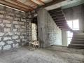 Жеке үй · 6 бөлме · 324 м² · 9 жүзд., мкр Оркен, Хабибола Куанышкали 22, бағасы: 49.5 млн ₸ в Атырау — фото 21