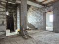 Жеке үй · 6 бөлме · 324 м² · 9 жүзд., мкр Оркен, Хабибола Куанышкали 22, бағасы: 49.5 млн ₸ в Атырау — фото 23