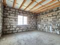 Жеке үй · 6 бөлме · 324 м² · 9 жүзд., мкр Оркен, Хабибола Куанышкали 22, бағасы: 49.5 млн ₸ в Атырау — фото 29