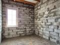 Жеке үй · 6 бөлме · 324 м² · 9 жүзд., мкр Оркен, Хабибола Куанышкали 22, бағасы: 49.5 млн ₸ в Атырау — фото 31