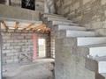 Жеке үй · 6 бөлме · 324 м² · 9 жүзд., мкр Оркен, Хабибола Куанышкали 22, бағасы: 49.5 млн ₸ в Атырау — фото 32