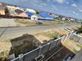 Жеке үй · 6 бөлме · 324 м² · 9 жүзд., мкр Оркен, Хабибола Куанышкали 22, бағасы: 49.5 млн ₸ в Атырау — фото 34
