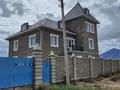 Жеке үй · 6 бөлме · 324 м² · 9 жүзд., мкр Оркен, Хабибола Куанышкали 22, бағасы: 49.5 млн ₸ в Атырау — фото 6