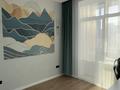 2-бөлмелі пәтер · 39 м² · 2/9 қабат, Казыбек би 5А, бағасы: 31 млн ₸ в Астане, Есильский р-н — фото 4
