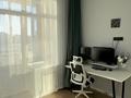 2-бөлмелі пәтер · 39 м² · 2/9 қабат, Казыбек би 5А, бағасы: 31 млн ₸ в Астане, Есильский р-н — фото 6