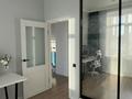 2-бөлмелі пәтер · 39 м² · 2/9 қабат, Казыбек би 5А, бағасы: 31 млн ₸ в Астане, Есильский р-н — фото 7