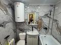 Отдельный дом · 4 комнаты · 94.8 м² · 3.6 сот., Подгорная 105 А за 55 млн ₸ в Семее — фото 14