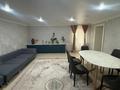 Отдельный дом · 4 комнаты · 94.8 м² · 3.6 сот., Подгорная 105 А за 55 млн ₸ в Семее — фото 2
