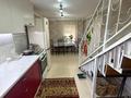 Отдельный дом · 4 комнаты · 94.8 м² · 3.6 сот., Подгорная 105 А за 55 млн ₸ в Семее — фото 3