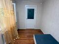 Отдельный дом · 4 комнаты · 94.8 м² · 3.6 сот., Подгорная 105 А за 55 млн ₸ в Семее — фото 11