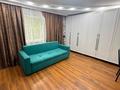 Отдельный дом · 4 комнаты · 94.8 м² · 3.6 сот., Подгорная 105 А за 55 млн ₸ в Семее — фото 5