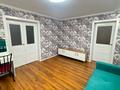 Отдельный дом · 4 комнаты · 94.8 м² · 3.6 сот., Подгорная 105 А за 55 млн ₸ в Семее — фото 6