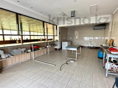 Еркін, қоғамдық тамақтану орны · 350 м², бағасы: ~ 1.6 млн ₸ в Алматы, Ауэзовский р-н