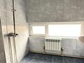 Еркін, қоғамдық тамақтану орны · 350 м², бағасы: ~ 1.6 млн ₸ в Алматы, Ауэзовский р-н — фото 7
