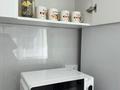 1-комнатная квартира · 38 м² · 5/9 этаж, проспект Туран 55/5 — Астана Арена, Барыс Арена, Магнум гипермаркет за 2 000 ₸ в Есильский р-н — фото 16