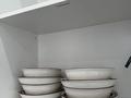 1-комнатная квартира · 38 м² · 5/9 этаж, проспект Туран 55/5 — Астана Арена, Барыс Арена, Магнум гипермаркет за 2 000 ₸ в Есильский р-н — фото 17