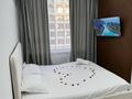 1-комнатная квартира · 38 м² · 5/9 этаж, проспект Туран 55/5 — Астана Арена, Барыс Арена, Магнум гипермаркет за 2 000 ₸ в Есильский р-н — фото 22
