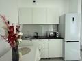 1-комнатная квартира · 38 м² · 5/9 этаж, проспект Туран 55/5 — Астана Арена, Барыс Арена, Магнум гипермаркет за 2 000 ₸ в Есильский р-н — фото 4