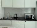 1-комнатная квартира · 38 м² · 5/9 этаж, проспект Туран 55/5 — Астана Арена, Барыс Арена, Магнум гипермаркет за 2 000 ₸ в Есильский р-н — фото 5