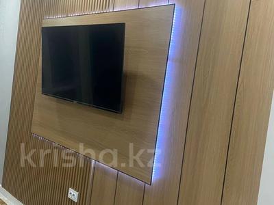 2-бөлмелі пәтер · 56 м² · 1/3 қабат, Аубакирова, бағасы: 29 млн ₸ в 