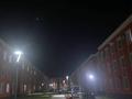 2-бөлмелі пәтер · 56 м² · 1/3 қабат, Аубакирова, бағасы: 29 млн ₸ в  — фото 10