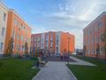 2-бөлмелі пәтер · 56 м² · 1/3 қабат, Аубакирова, бағасы: 29 млн ₸ в  — фото 11