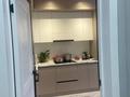 2-бөлмелі пәтер · 56 м² · 1/3 қабат, Аубакирова, бағасы: 29 млн ₸ в  — фото 13