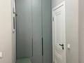 2-бөлмелі пәтер · 56 м² · 1/3 қабат, Аубакирова, бағасы: 29 млн ₸ в  — фото 2
