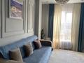2-бөлмелі пәтер · 56 м² · 1/3 қабат, Аубакирова, бағасы: 29 млн ₸ в  — фото 3