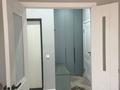 2-бөлмелі пәтер · 56 м² · 1/3 қабат, Аубакирова, бағасы: 29 млн ₸ в  — фото 4