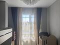 2-бөлмелі пәтер · 56 м² · 1/3 қабат, Аубакирова, бағасы: 29 млн ₸ в  — фото 6