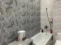 2-бөлмелі пәтер · 56 м² · 1/3 қабат, Аубакирова, бағасы: 29 млн ₸ в  — фото 7