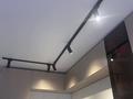 2-бөлмелі пәтер · 56 м² · 1/3 қабат, Аубакирова, бағасы: 29 млн ₸ в  — фото 8