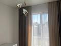 2-бөлмелі пәтер · 56 м² · 1/3 қабат, Аубакирова, бағасы: 29 млн ₸ в  — фото 9