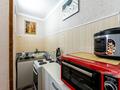 1-комнатная квартира · 26.8 м² · 3/3 этаж, Молдагуловой 37/1 за 10.7 млн ₸ в Астане, Сарыарка р-н — фото 6