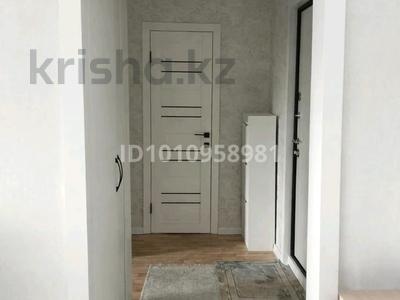 3-бөлмелі пәтер · 61 м² · 4/5 қабат, Майкудук, Майкудук, 16й микрорайон 25, бағасы: 15 млн ₸ в Караганде, Алихана Бокейханова р-н