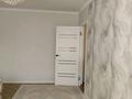 3-бөлмелі пәтер · 61 м² · 4/5 қабат, Майкудук, Майкудук, 16й микрорайон 25, бағасы: 15 млн ₸ в Караганде, Алихана Бокейханова р-н — фото 11
